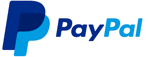 pay with paypal - Special Ops Lioness Store